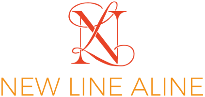 logo-prekelinden-new line aline